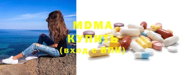 соль ск Инсар