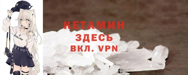 соль ск Инсар