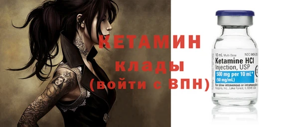 соль ск Инсар