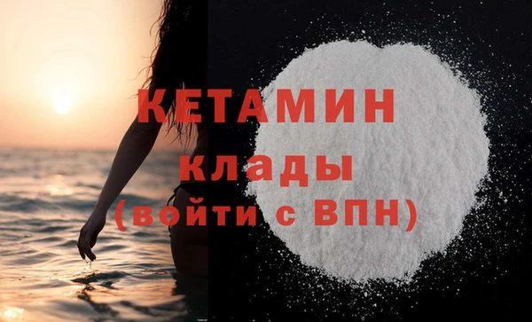 соль ск Инсар