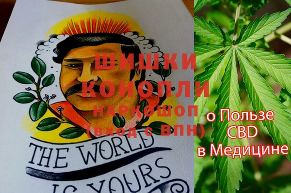 марки lsd Инта