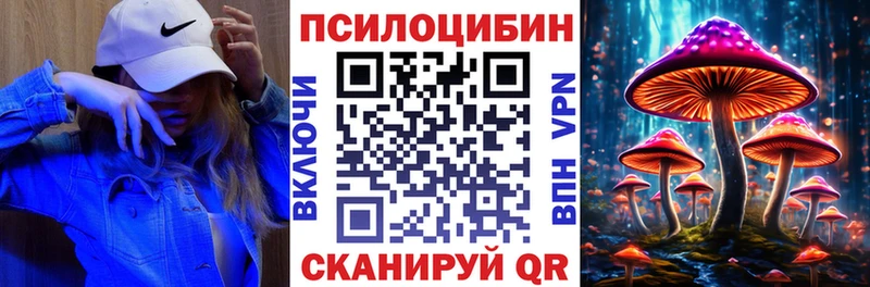Купить где  Кирово-Чепецк  Псилоцибиновые грибы ЛСД 